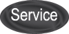 SERVICE